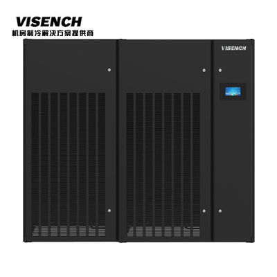 Dual System Air Cooling Precision Air Conditioning with Dimensions mm W*D*H 1280*995*1950