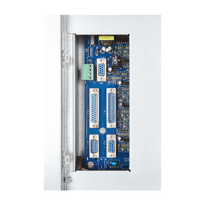 On-line 220V 1KVA 1KW 2KVA 2KW 3KVA 5KVA 10KVA 20KVA Single Phase 4U 6U 8U Electricity UPS