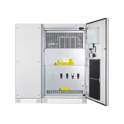 On-line 220V 1KVA 1KW 2KVA 2KW 3KVA 5KVA 10KVA 20KVA Single Phase 4U 6U 8U Electricity UPS