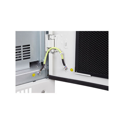 On-line 220V 1KVA 1KW 2KVA 2KW 3KVA 5KVA 10KVA 20KVA Single Phase 4U 6U 8U Electricity UPS
