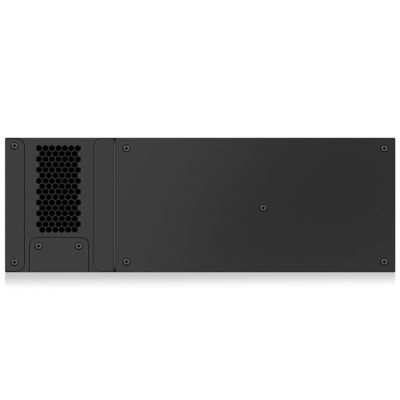 5000m3/h Visench CRA 12.5KW Server Room Precision Air Conditioner for Lab Data Center