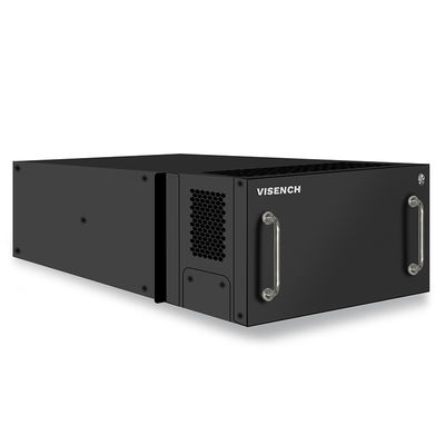 5000m3/h Visench CRA 12.5KW Server Room Precision Air Conditioner for Lab Data Center