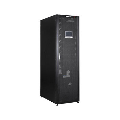 Santak ARRAY 3A3 PT 200kVA Frequency Online Backup Supply UPS with 25kW Power Module