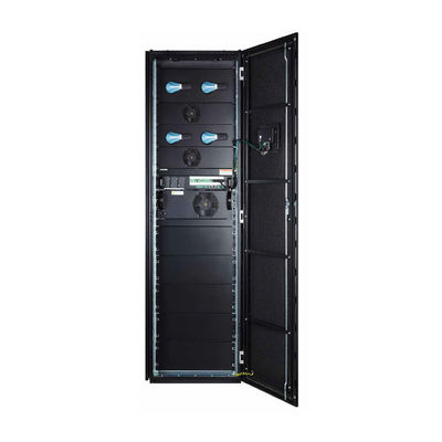 Santak ARRAY 3A3 PT 60KVA 300KVA 600KVA 400V On-line Industrial Modular Backup Power UPS