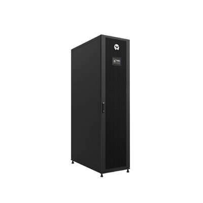 Vertiv Liebert CRV4S 25KW 30KW 42KW 68KW Advanced Cooling Technology for Lab Server Room