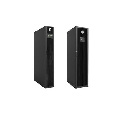 Vertiv Liebert CRV4S 25KW 30KW 42KW 68KW Advanced Cooling Technology for Lab Server Room