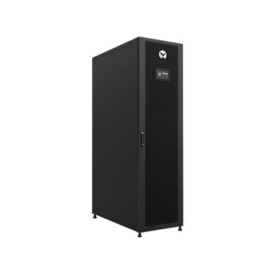 Vertiv Liebert CRV4S 68KW Floor Standing Precision Air Conditioner for Lab Server Room