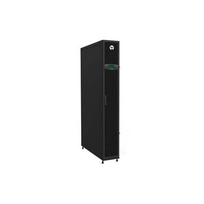 Vertiv Liebert CRV4S 68KW Floor Standing Precision Air Conditioner for Lab Server Room
