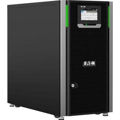 Input Power Factor 0.99 Eaton 93PS 40kVA 3-Phase Online UPS with Pure Sine Wave Output
