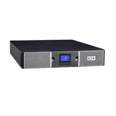 Eaton 9PX UPS 1KVA 2200VA 3KVA 3KVA 5KVA 6KVA 8KVA 11KVA Single Phase UPS For Computer/Networking