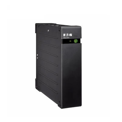 Eaton Ellipse ECO 650W 800W 1200W 1600W Replaceable UPS with Input Voltage 184 V 264 V