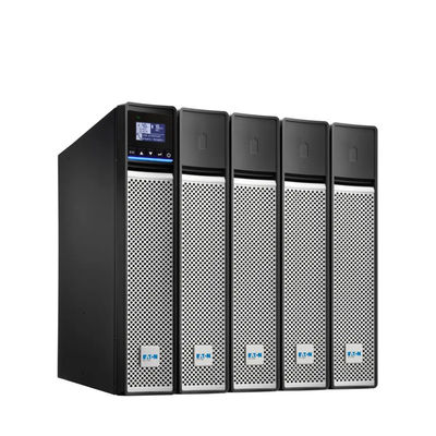 Eaton 5PX Line-Interactive High Frequency UPS 1000VA to 3000VA for Computer/Networking