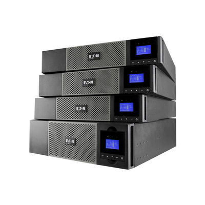 Eaton 5PX Line-Interactive High Frequency UPS 1000VA to 3000VA for Computer/Networking