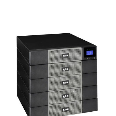 Eaton 5PX Line-Interactive High Frequency UPS 1000VA to 3000VA for Computer/Networking