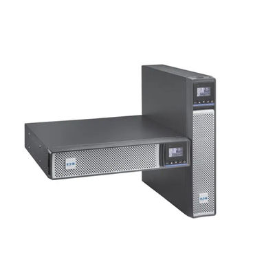 Eaton 5PX Line-Interactive High Frequency UPS 1000VA to 3000VA for Computer/Networking