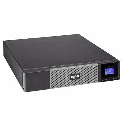 Eaton 5PX Line-Interactive High Frequency UPS 1000VA to 3000VA for Computer/Networking