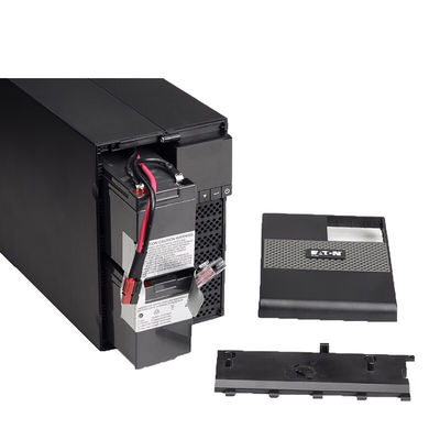 High Capacity Backup Eaton 5P 650W 850W 1150W 1550W Line-Interactive UPS for Computer