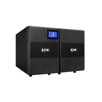 Tower Form Factor Eaton 9SX Online UPS 2KVA 220V/230V/240V For Security/Monitoring/Alarm