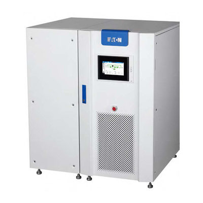Eaton 9EHD-33 20KVA 30KVA 40KVA 60KVA 80KVA 380/400/415VAC 3 Phase Tower UPS for Security/Monitoring/Alarm