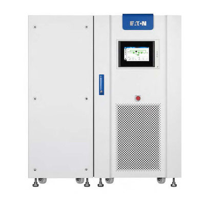 Eaton 9EHD-33 20KVA 30KVA 40KVA 60KVA 80KVA 380/400/415VAC 3 Phase Tower UPS for Security/Monitoring/Alarm