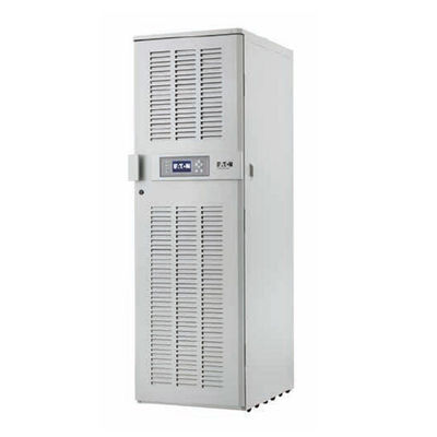 Eaton 9EHD-33 20KVA 30KVA 40KVA 60KVA 80KVA 380/400/415VAC 3 Phase Tower UPS for Security/Monitoring/Alarm