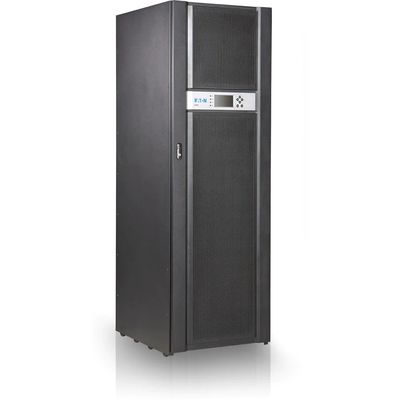 Eaton 93E 80KVA 100KVA 120KVA 160KVA 200KVA 300KVA 400KVA 500KVA Tower UPS for Computer/Networking