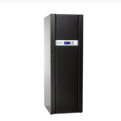 Eaton 93E 80KVA 100KVA 120KVA 160KVA 200KVA 300KVA 400KVA 500KVA Tower UPS for Computer/Networking