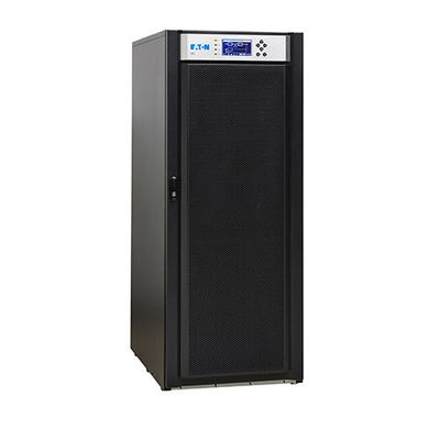 Eaton 93E 80KVA 100KVA 120KVA 160KVA 200KVA 300KVA 400KVA 500KVA Tower UPS for Computer/Networking
