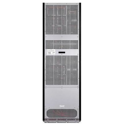 Eaton 93E 80KVA 100KVA 120KVA 160KVA 200KVA 300KVA 400KVA 500KVA Tower UPS for Computer/Networking