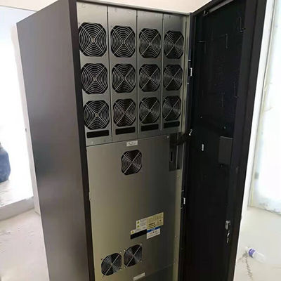 Eaton 93E 80KVA 100KVA 120KVA 160KVA 200KVA 300KVA 400KVA 500KVA Tower UPS for Computer/Networking