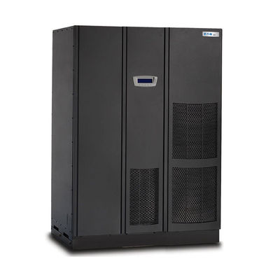 Eaton Power Xpert 9395 3 Phase Online UPS Power Supply Systems with 99% Efficiency