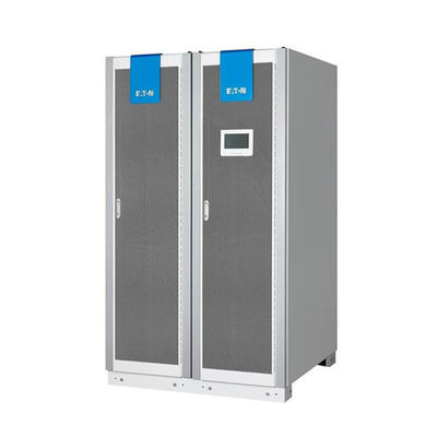 Efficiency 99% Eaton 93PR Series UPS15-500KVA for Advanced Office Computing Solutions