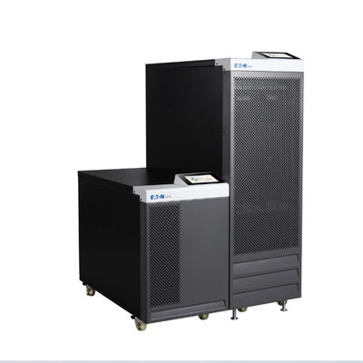 Eaton 93PR Series 15-80kVA 380/400/415V UPS Trusted Escort for Computer Data Centers