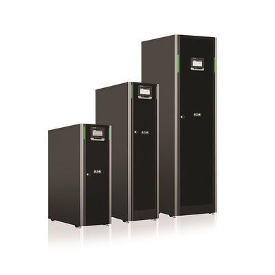 Three Phase On-line Eaton UPS 93PS 93PS-40-0-MBS-C 40KVA/40KW for Computer Data Center