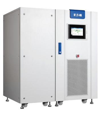 Eaton 9EHD-33 20KVA 30KVA 40KVA 60KVA 80KVA 3 Phase Tower UPS Electric Energy 20000 Wh