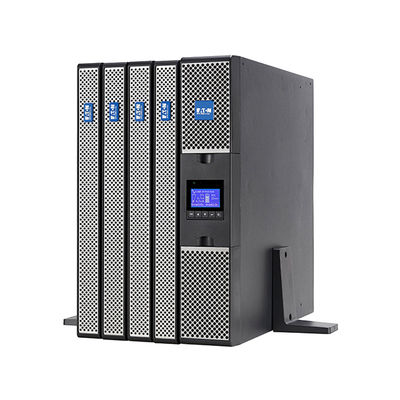 Eaton 9PX Lithium 3000VA/2700W 220v CE/CB Report Tower Good Efficiency Online UPS