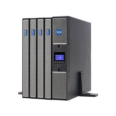 Eaton 9PX Lithium 1000VA 1500VA 2200VA 3000VA Online UPS for Security / Monitoring / Alarm