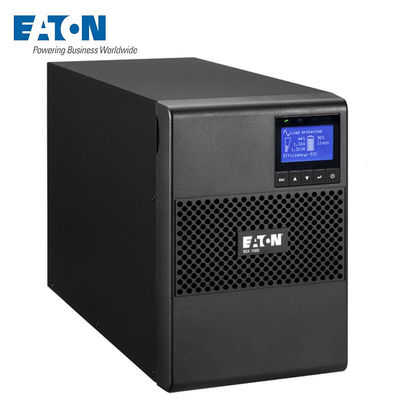 15kVA 15000VA 20000VA Double Conversion Online Tower UPS with 8 pcs 12V 9Ah Battery