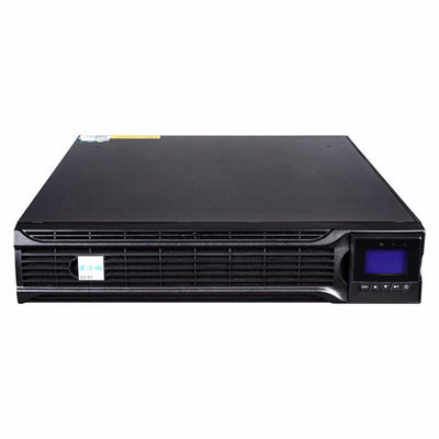 Eaton DX RT 3000VA/2700W 220V 6000VA/6000W EBM Rackmount Backup Power UPS for Networking