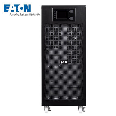Powerful Eaton DX 1KVA 2KVA 3KVA 6KVA 10KVA 15KVA 20KVA Tower Online UPS for Networking