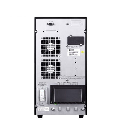 Eaton DX 3000VA/2700W 220v 6000VA/5400W Single Phrase Tower Backup Power Supply Online UPS