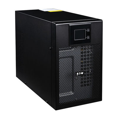 Eaton DX 3000VA/2700W 220v 6000VA/5400W Single Phrase Tower Backup Power Supply Online UPS