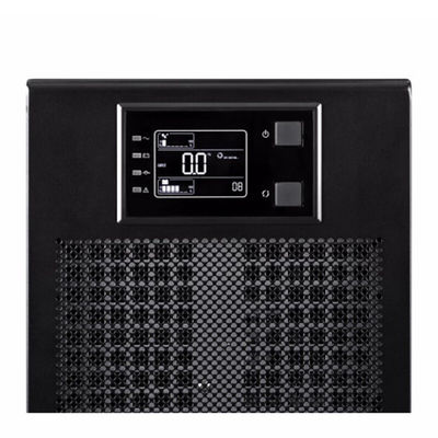 Eaton DX 1KVA/900W 220v 2KVA/1800W Single Phrase Tower Backup Power Supply Online UPS