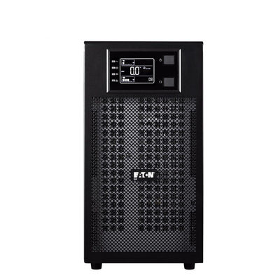 Eaton DX 1KVA/900W 220v 2KVA/1800W Single Phrase Tower Backup Power Supply Online UPS