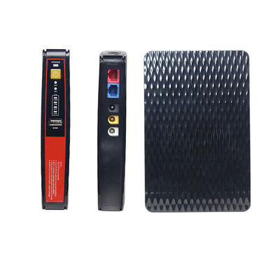 Mini DC UPS 7200mAh 18W 220V 8800mAh Lifepo4 POE For Wifi Router Wi-Fi Routers TV