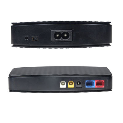 Mini DC UPS 7200mAh 18W 220V 8800mAh Lifepo4 POE For Wifi Router Wi-Fi Routers TV