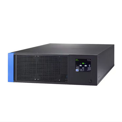 10KVA-60KVA Visench Galleon II Rack Online UPS for Security/Monitoring/Alarm