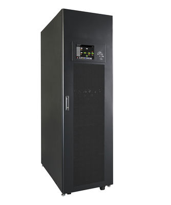 Visench APlus 50kw Power Module 3 Phase UPS 300KVA 350KVA 400KVA 500KVA Online UPS