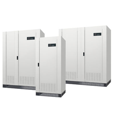 Visench Giant iNDll 60KVA 60KW 60000VA 60000W Online UPS For Security/Monitoring/Alarm