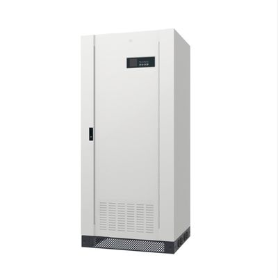 Visench Giant iNDll 60KVA 60KW 60000VA 60000W Online UPS For Security/Monitoring/Alarm